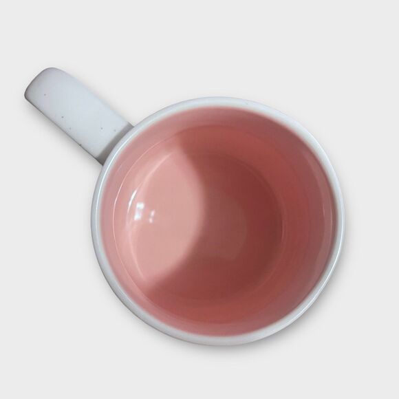 Stay Wild Moon Child Coffee Mug Hamsa Hand Evil Eye Mystical 16Oz Designer - Picture 6 of 7